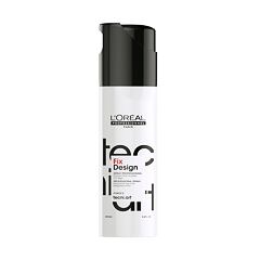 Lak za lase L'Oréal Professionnel Tecni.Art Fix Design 200 ml