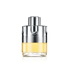 Toaletna voda Azzaro Wanted 50 ml