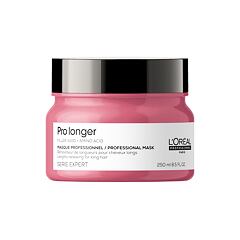 Maska za lase L'Oréal Professionnel Pro Longer Professional Mask 250 ml