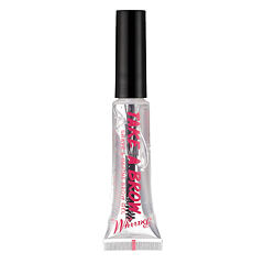 Maskara za obrvi Barry M Take a Brow 10,5 ml Clear