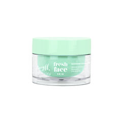 Čistilna krema Barry M Fresh Face Skin Soothing Cleansing Balm 40 g