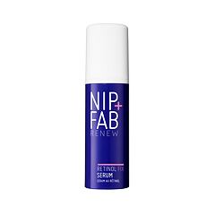 Serum za obraz NIP+FAB Renew Retinol Fix Serum 3% 50 ml