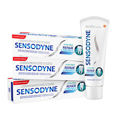 Zobna pasta Sensodyne Repair & Protect Extra Fresh 75 ml