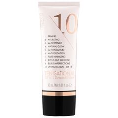 Podlaga za ličila Catrice Ten!Sational 10 in 1 Dream Primer SPF15 30 ml