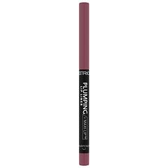 Črtalo za ustnice Catrice Plumping Lip Liner 0,35 g 060 Cheers To Life