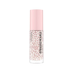 Podlaga za ličila Catrice Endless Pearls Beautifying Primer 30 ml