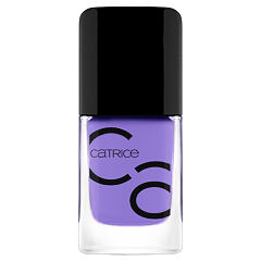 Lak za nohte Catrice Iconails 10,5 ml 162 Plummy Yummy