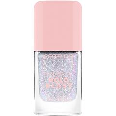 Lak za nohte Catrice Dream In Holo Blast 10,5 ml 060 Prism Universe