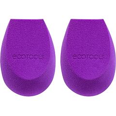 Aplikator za ličenje EcoTools Bioblender Makeup Sponge 1 kos