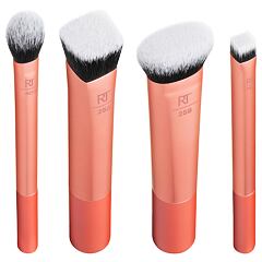 Čopič za ličenje Real Techniques Face Base Set 1 kos