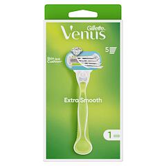 Brivnik Gillette Venus Extra Smooth 1 kos