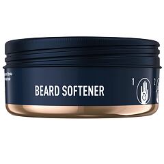 Balzam za brado Gillette King C. Soft Beard Balm 100 ml