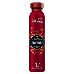 Deodorant Old Spice Captain 50 ml Seti