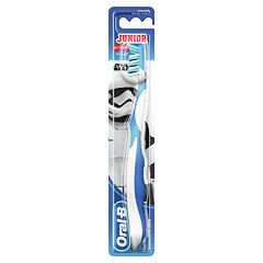 Zobna ščetka Oral-B Junior Star Wars 1 kos