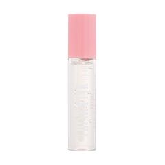 Olje za ustnice Dermacol Think Pink Lip Oil 4 ml 1