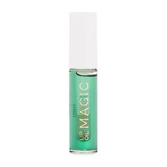 Olje za ustnice Dermacol Magic Lip Oil 5,8 ml 1