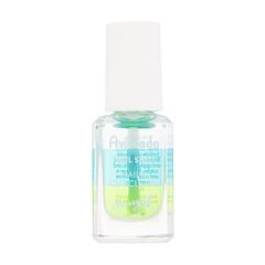 Nega nohtov Barry M Avocado Nail Shot 10 ml