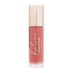 Rdečilo za obraz Barry M Heatwave Liquid Blusher 5,5 ml Dreamy