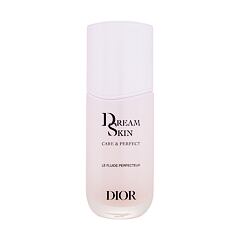 Serum za obraz Dior Dream Skin Care & Perfect Perfect Skin Creator 50 ml