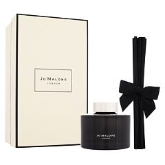 Dišava za dom in difuzor Jo Malone Myrrh & Tonka 165 ml