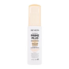 Podlaga za ličila Revlon Photoready Prime Plus Brightening 30 ml