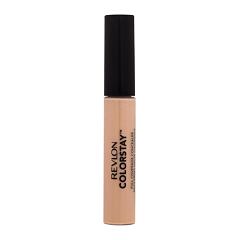 Korektor Revlon Colorstay 6,2 ml 050 Medium Deep