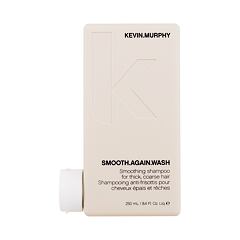 Šampon Kevin Murphy Smooth.Again Wash 250 ml