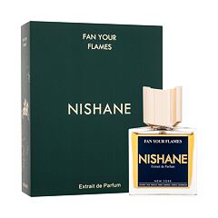 Parfumski ekstrakt Nishane Fan Your Flames 50 ml