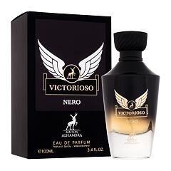 Parfumska voda Maison Alhambra Victorioso Victory 100 ml