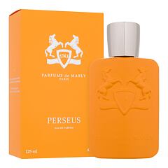 Parfumska voda Parfums de Marly Perseus 125 ml