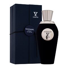 Parfumski ekstrakt V Canto Kashimire 100 ml
