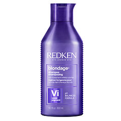 Šampon Redken Color Extend Blondage 300 ml