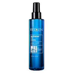 Maska za lase Redken Extreme Cat Treatment 200 ml