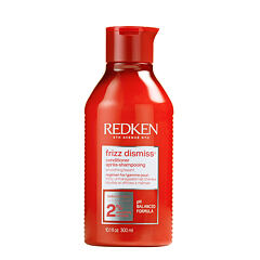 Balzam za lase Redken Frizz Dismiss 300 ml