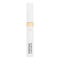 Nega za obrvi in trepalnice Di Angelo Intense Lash Serum 3,5 ml