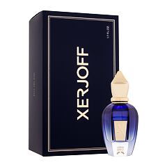 Parfumska voda Xerjoff JTC Comandante! 50 ml