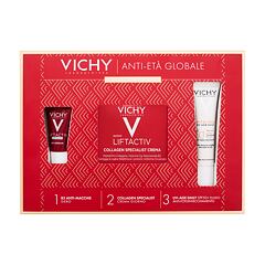 Dnevna krema za obraz Vichy Liftactiv Collagen Specialist 50 ml Seti