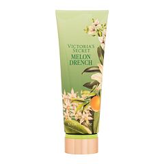 Losjon za telo Victoria´s Secret Melon Drench 236 ml