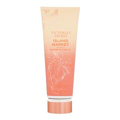 Losjon za telo Victoria´s Secret Island Market 236 ml