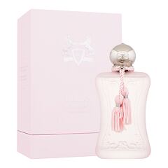 Parfumska voda Parfums de Marly Delina La Rosée 75 ml