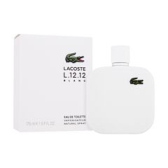 Toaletna voda Lacoste L.12.12 Blanc 100 ml