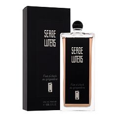Parfumska voda Serge Lutens Five O'Clock Au Gingembre 50 ml