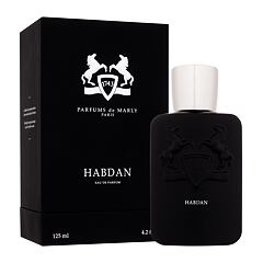 Parfumska voda Parfums de Marly Habdan 125 ml