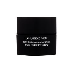 Dnevna krema za obraz Shiseido MEN Skin Empowering Cream 50 ml