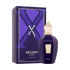 Parfumska voda Xerjoff V Collection Laylati 50 ml