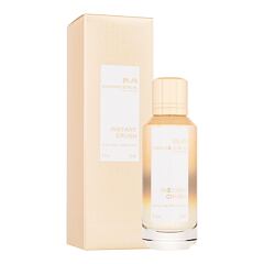 Parfumska voda MANCERA Collection L'Or Instant Crush 60 ml
