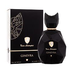 Parfumska voda Lamborghini Ginerva Black 50 ml