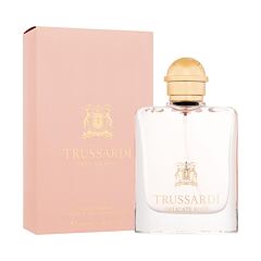 Toaletna voda Trussardi Delicate Rose 50 ml