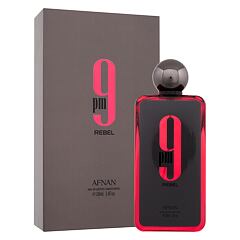 Parfumska voda Afnan 9pm Rebel 100 ml