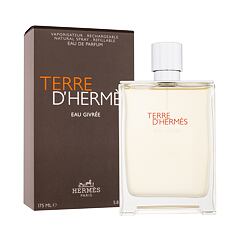 Parfumska voda Hermes Terre d´Hermès Eau Givrée 175 ml